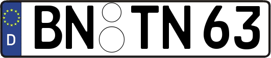 BN-TN63