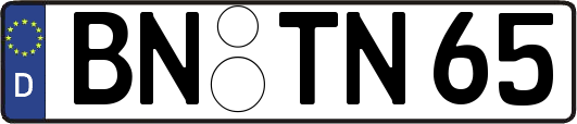 BN-TN65