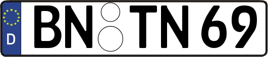 BN-TN69