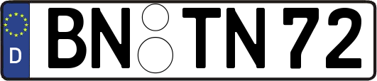 BN-TN72