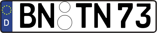 BN-TN73