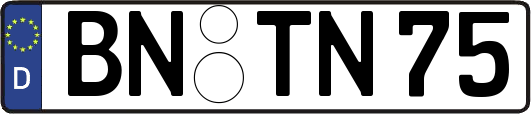 BN-TN75