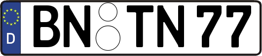 BN-TN77