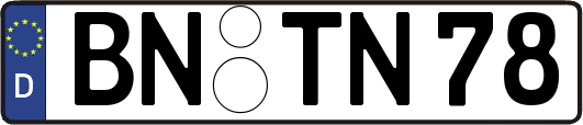 BN-TN78