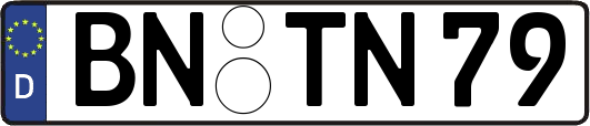 BN-TN79