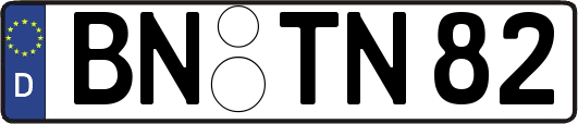 BN-TN82