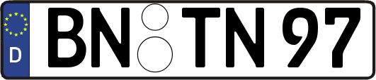 BN-TN97