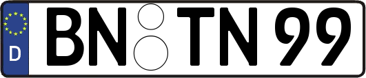 BN-TN99