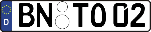 BN-TO02