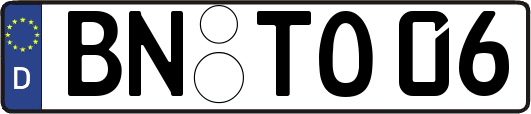 BN-TO06