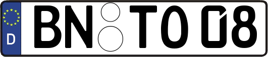 BN-TO08