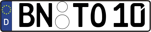 BN-TO10