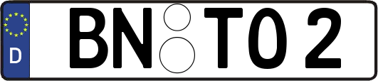 BN-TO2