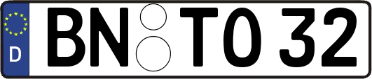 BN-TO32