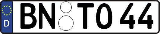 BN-TO44