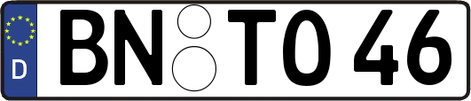 BN-TO46