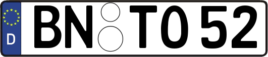 BN-TO52