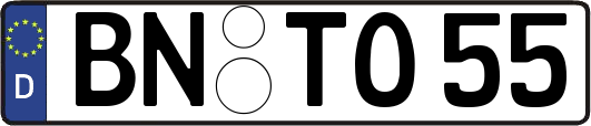 BN-TO55