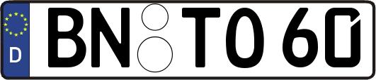 BN-TO60