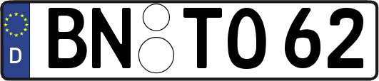 BN-TO62