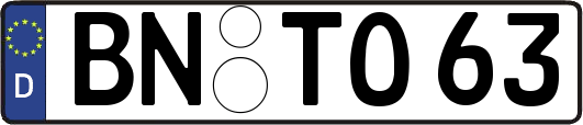 BN-TO63