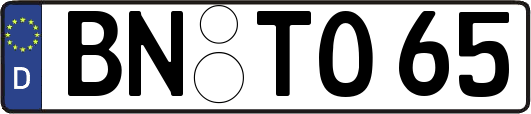 BN-TO65