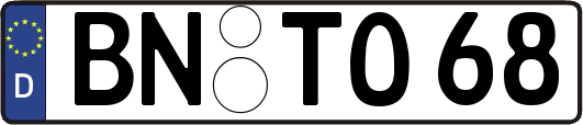 BN-TO68