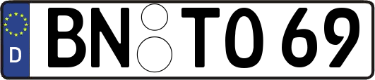 BN-TO69