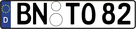 BN-TO82