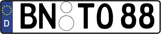 BN-TO88