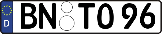 BN-TO96