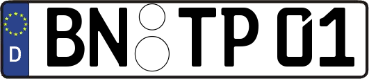 BN-TP01