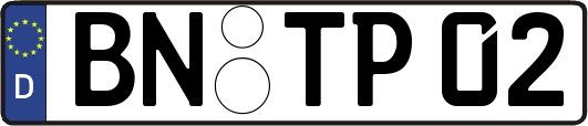 BN-TP02