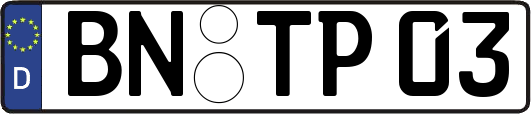 BN-TP03