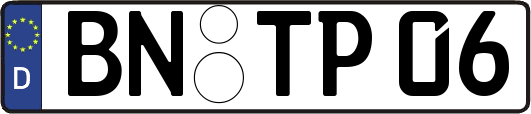 BN-TP06