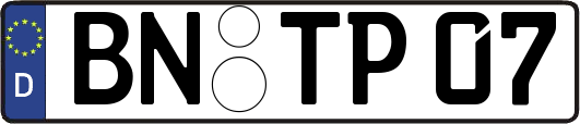 BN-TP07