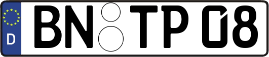 BN-TP08