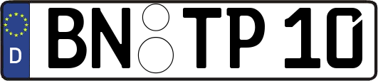 BN-TP10