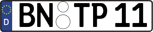 BN-TP11