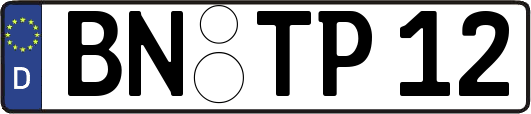 BN-TP12