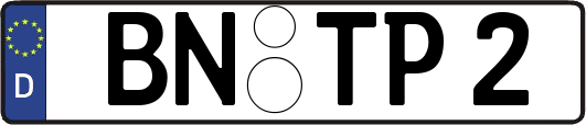 BN-TP2
