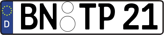 BN-TP21