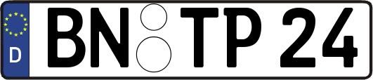 BN-TP24