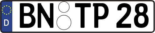 BN-TP28