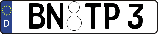 BN-TP3
