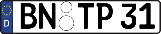 BN-TP31