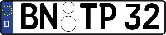 BN-TP32