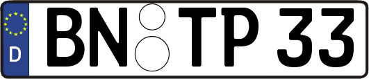 BN-TP33