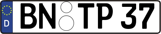 BN-TP37