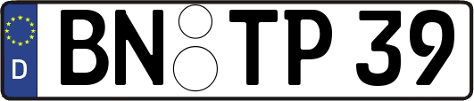 BN-TP39